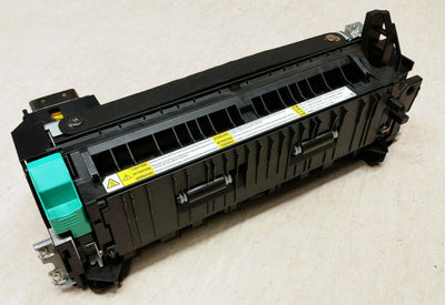 Canon FM1-D741 Remanufactured Fixing Assembly (IR C5030, C5030, C5035, C5235, C5240, C5250, C5255)