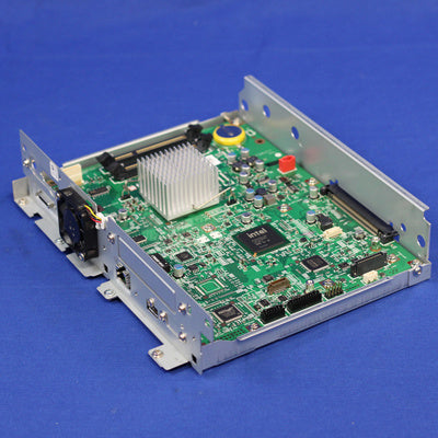 Canon C5051 5045 5035 5030 Main Controller PCB Assy, 1 (FM4-3833)