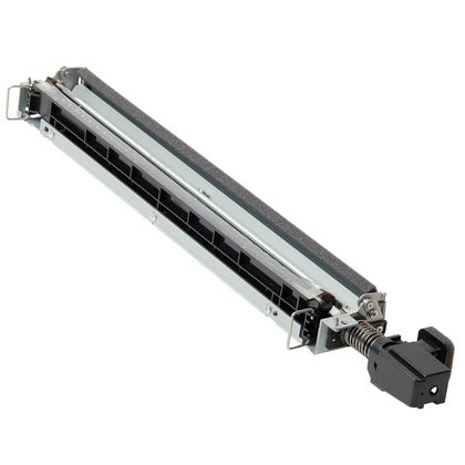 Canon FM4-7244 Genuine Transfer Cleaning Assembly