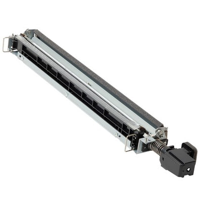 Canon FM4-7244 Genuine Transfer Cleaning Assembly