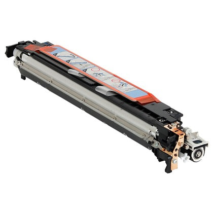 Genuine Canon FM2-A765-000 FM4-8354-010 Black Developer Assembly