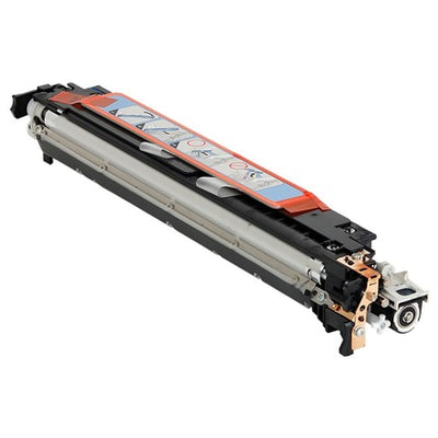 Genuine Canon FM2-A765-000 FM4-8354-010 Black Developer Assembly