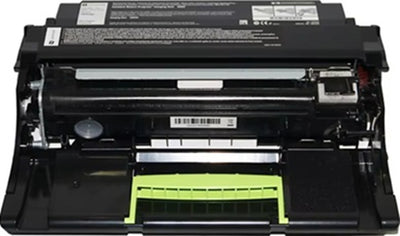 Lexmark 56F0Z0E Compatible Imaging Unit 60,000 Page