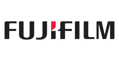 Fuji Xerox MSI TSA Assembly 054K64960