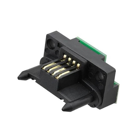 Fuji Xerox CT350352 Drum Chip Reset Kit