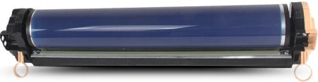 Fuji Xerox CT350868 Compatible Drum Cartridge C5580/C6680/C7780 100,000 Prints