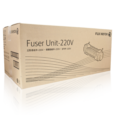 Fuji Xerox DocuCentre IV 3070 4070 5070 Fuser Assy 220V 126K20369/126K20368/126K36342