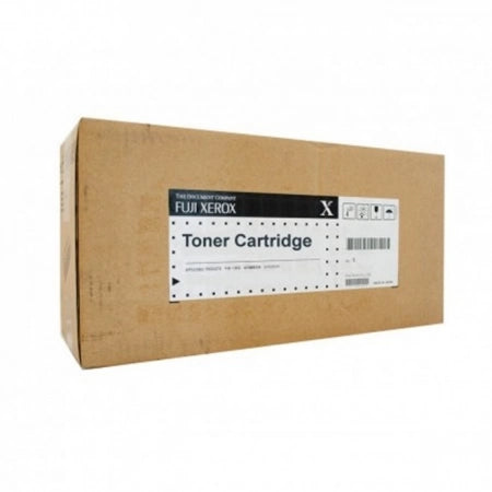 Genuine Fuji Xerox 4600-4622 106R02625 Black Toner Cartridge 40,000 Prints
