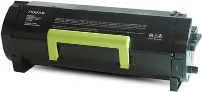 Genuine Fujifilm CT203475 High Yield toner Toner Cartridge 25000 Yield [CT203635 MPS]