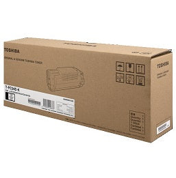 Genuine Toshiba 347CS 407CS TFC34K Black Toner Cartridge 15,000 Print