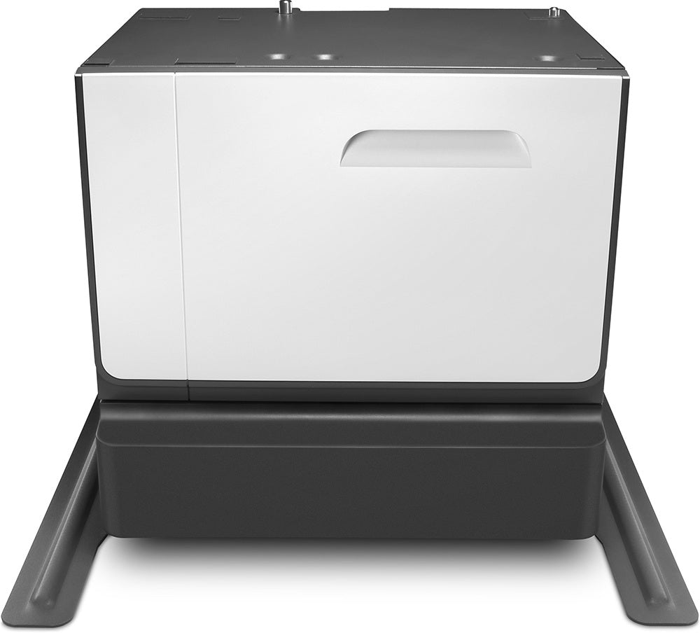 HP Pagewide Enterprise Printer Cabinet and Stand G1W44A