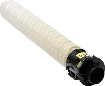 Ricoh Yellow Compatible Toner Cartridge MPC4503, C4504, C6003, C6004 841866 22,500 Page