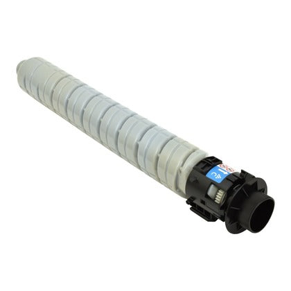 Genuine Ricoh 842290 Cyan Toner Cartridge IM C4500 C6000