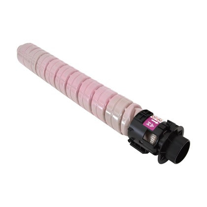 Genuine Ricoh 842289 Magenta Toner Cartridge IM C4500 C6000