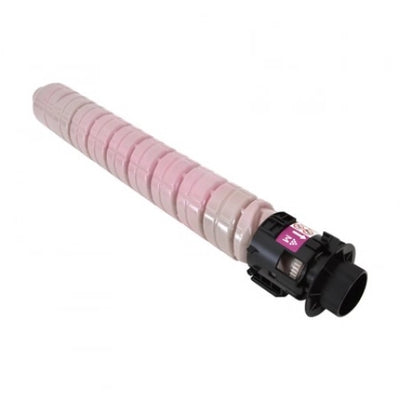 Genuine Ricoh 842289 Magenta Toner Cartridge IM C4500 C6000