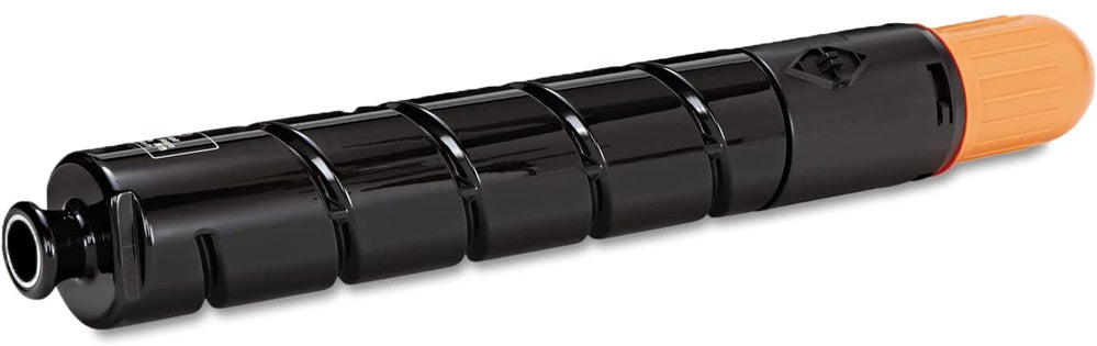 Canon TG46B GPR31 NPG46 Compatible Black Toner Cartridge 36,000 Print