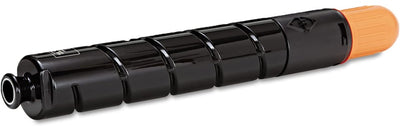 Canon TG46B GPR31 NPG46 Compatible Black Toner Cartridge 36,000 Print