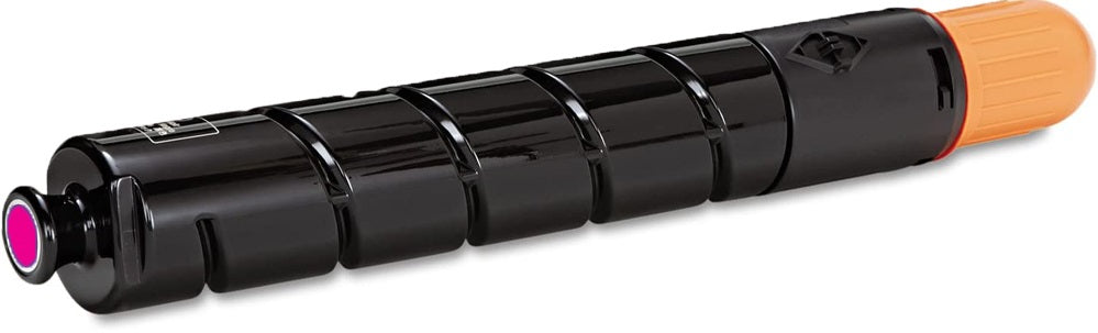 Canon TG46M GPR31 NPG46 Compatible Magenta Toner Cartridge 27,000 Print