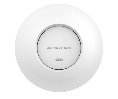 2x2 802.11ax WiFi6 MU-MIMO WIRELESS AP