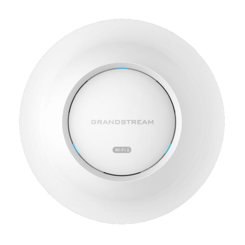 4X4 MIMO WIFI6 INTERNAL ACCESS POINT