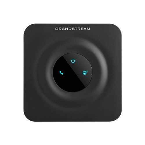 GRANDSTREAM ATA 1 FXS  1 FAST ETHERNET