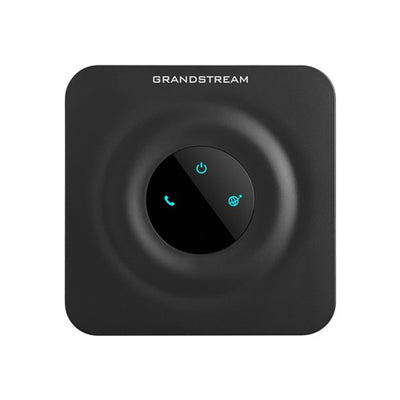 GRANDSTREAM ATA 1 FXS  1 FAST ETHERNET