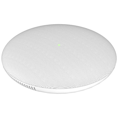1-WAY SIP INTERCOM SPEAKER