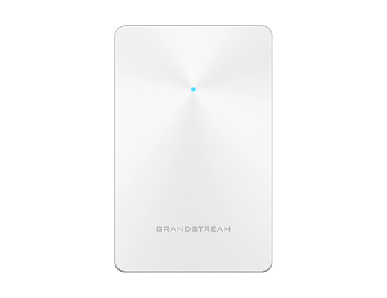 HYBRID WIFI 5 IN WALL AP  2X2 ON 2.4G AND 4X4 ON 5G 1 X POE 2 X PSE  1 X GIGABIT PORT
