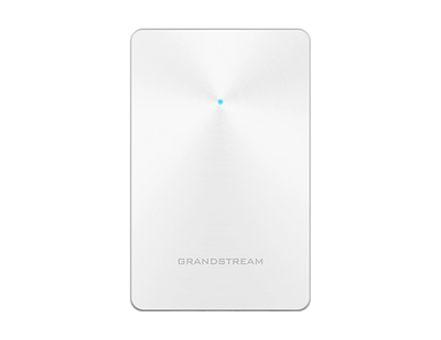 HYBRID WIFI 5 IN WALL AP  2X2 ON 2.4G AND 4X4 ON 5G 1 X POE 2 X PSE  1 X GIGABIT PORT