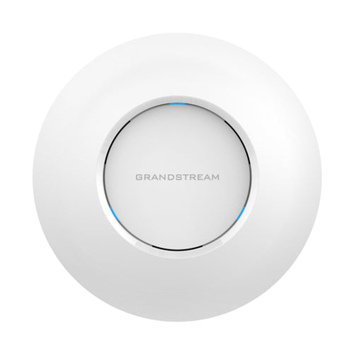 HYBRID 802.11AC WAVE-2 WI-FI 5 WI-FI AP (2X2 2.4GHZ  4X4 5.0 GHZ)