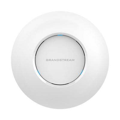 HYBRID 802.11AC WAVE-2 WI-FI 5 WI-FI AP (2X2 2.4GHZ  4X4 5.0 GHZ)