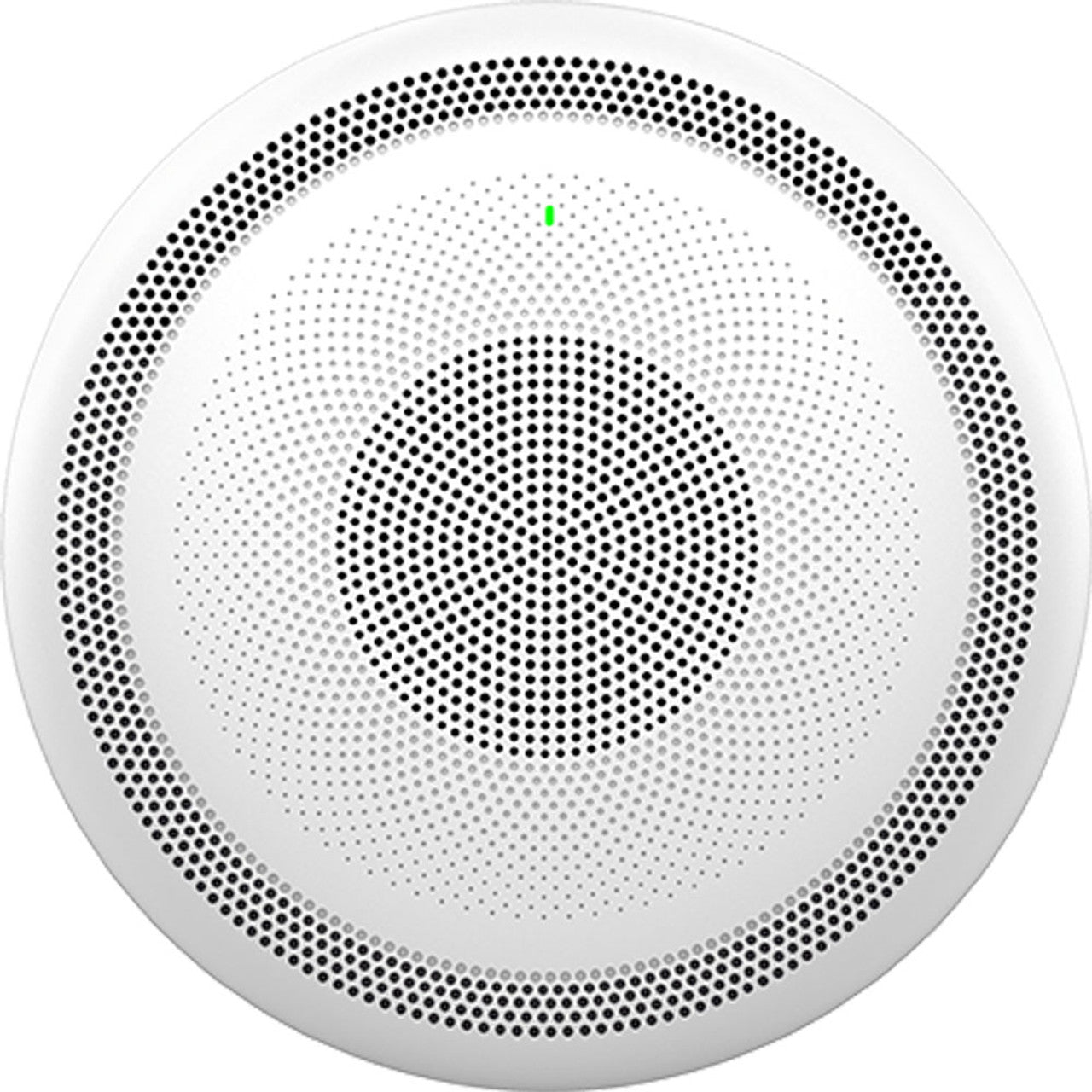 2-WAY SIP SPEAKER BUILT IN MEMS MICROPHONES 15W IN-CEILING