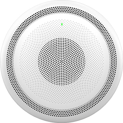 2-WAY SIP SPEAKER BUILT IN MEMS MICROPHONE