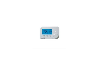 LEVITON CONTROLLER GATEWAY