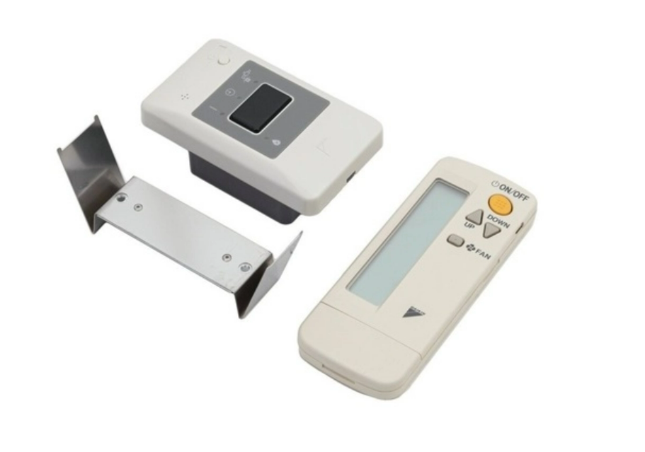 DAIKIN IR CONTROL KIT