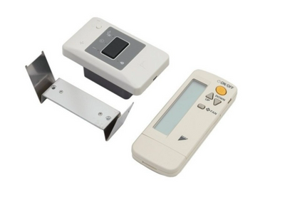 DAIKIN IR CONTROL KIT