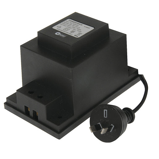 24V AC 150W POWER SUPPLY REGULATED AC ADAPTOR 6.25AMP