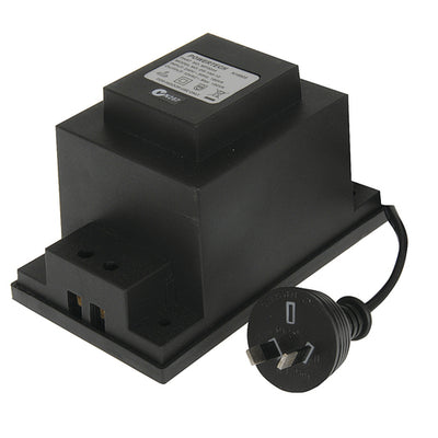 24V AC 150W POWER SUPPLY REGULATED AC ADAPTOR 6.25AMP