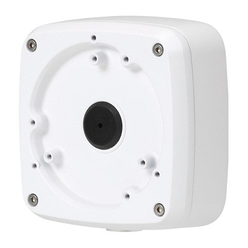 HONEYWELL PERFORMANCE SERIES JUNCTION BOX
