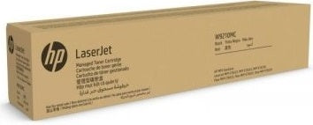 Genuine HP W9211MC Cyan Toner 28000 Page