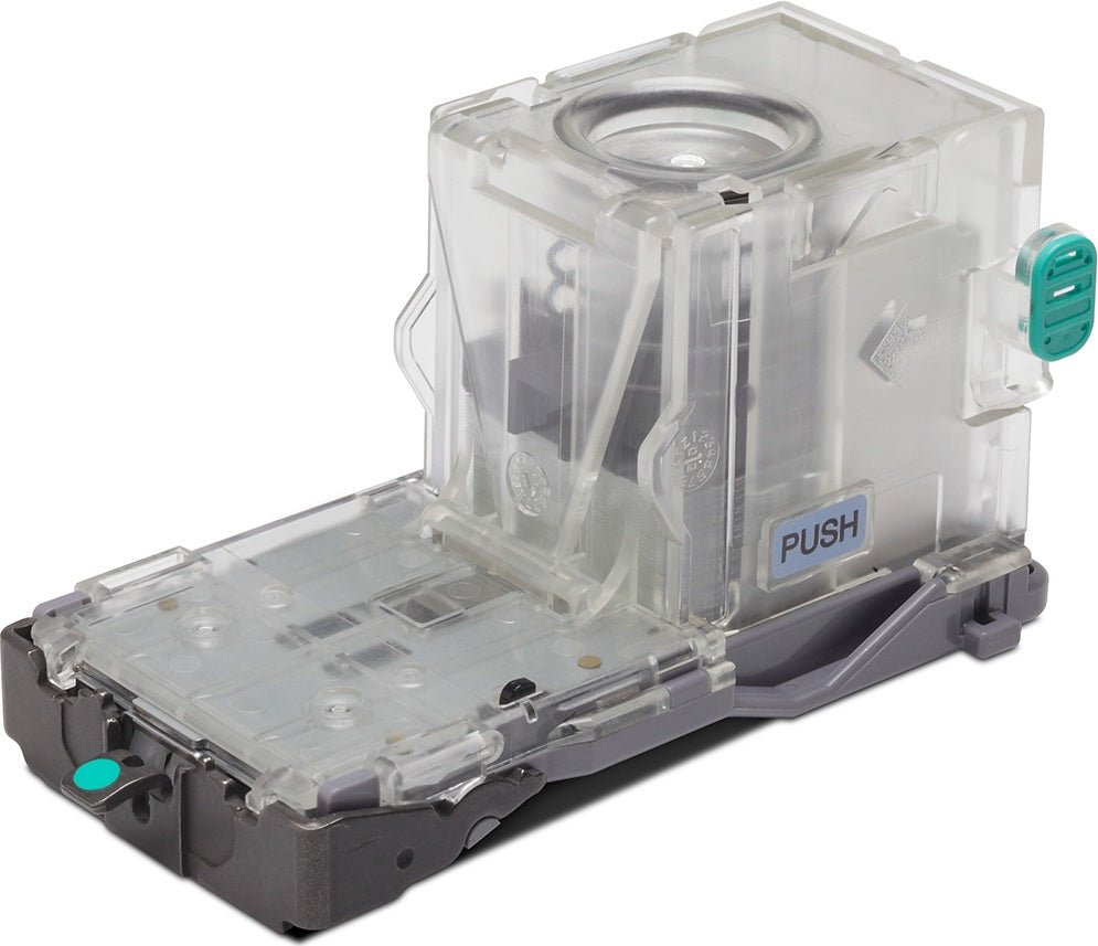 HP 5000 Staple Cartridge C8092A