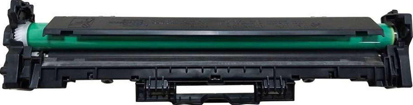 HP 32A CF232A Black Compatible Imaging Drum Unit 23,000 Print