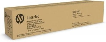 Genuine HP W9213MC Magenta Toner Cartridge - 28000 Page