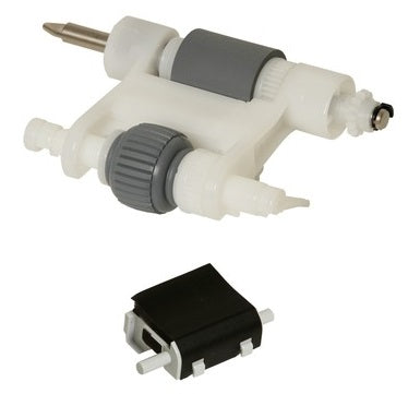 HP CE248A Genuine Doc Feeder (ADF) Maintenance Kit 90,000 Print