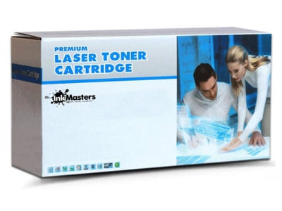 HP 27X C4127X Black Compatible Toner Cartridge 10,000 Prints