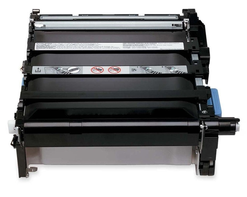 HP Q3658 Image Transfer Kit - 75,000 Page