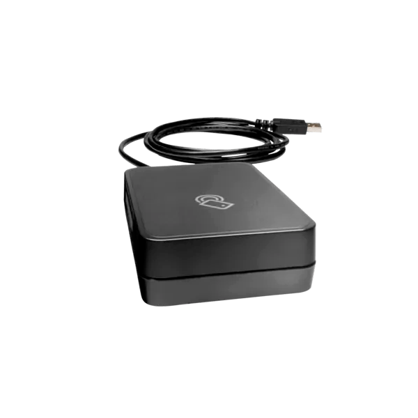 Genuine HP Jetdirect 3100w BLE/NFC/Wireless Accessory 3JN69A