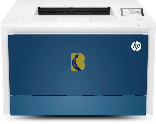 HP Color LaserJet Pro 4201dn Printer 4RA85F
