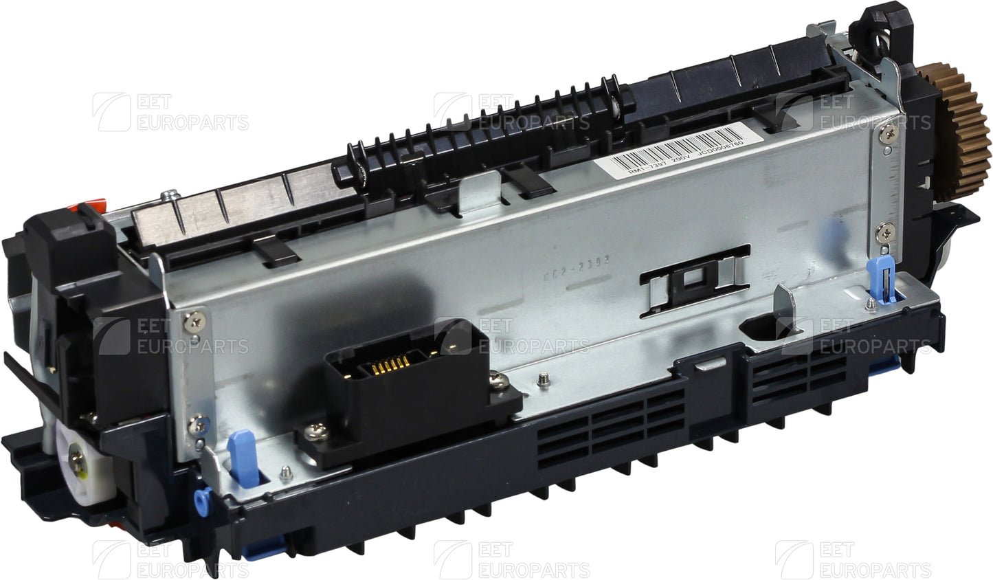 HP LaserJet M4555 Genuine Fuser Service Kit / Fuser Assembly 220V CE732A CE732-67901 CE502-67913 RM1-7397