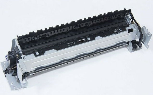 Genuine HP RM2-5425 RM2-2555 Fuser Assembly 220V